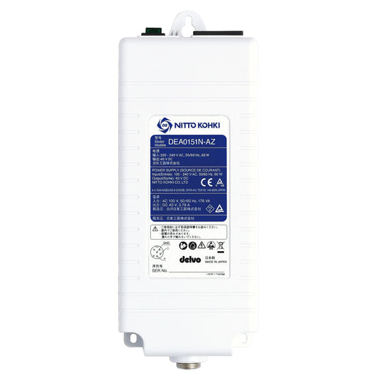 DEA0151N-AZ_2 Power Supply