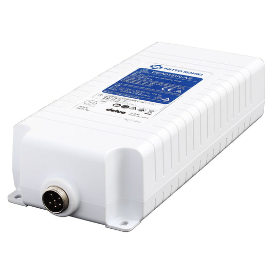 DEA0151N-AZ_2 Power Supply