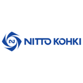 Nitto Kohki