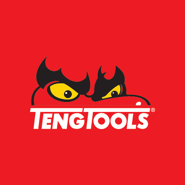 TENG TOOLS - Coming Soon