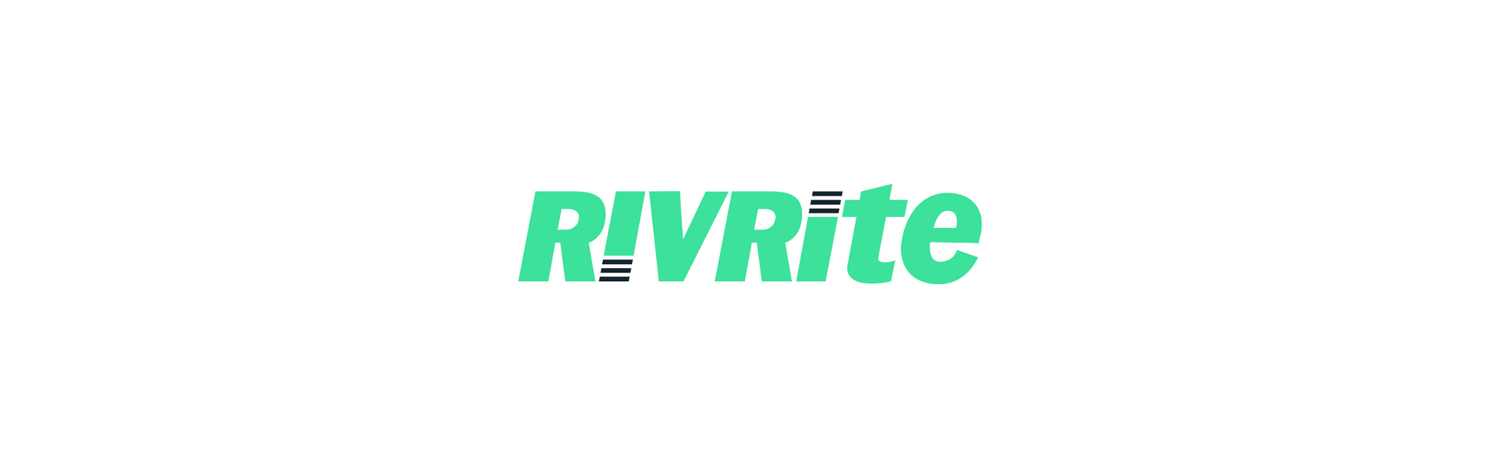 RivRite - For Rivet & Rivet Nut Applications
