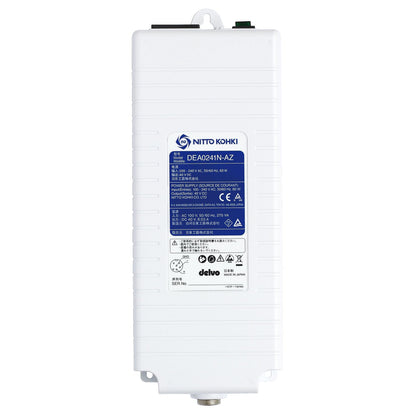 Power Supply DEA0241N-AZ_2