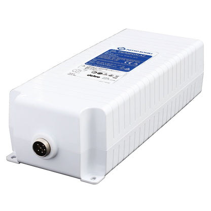 Power Supply DEA0241N-AZ_2