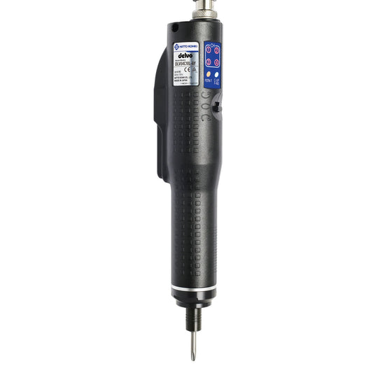 electronic  torque screwdriver DLV04C10L-AY_