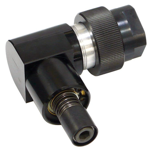 Torque Accessory Products – Rite-Tool