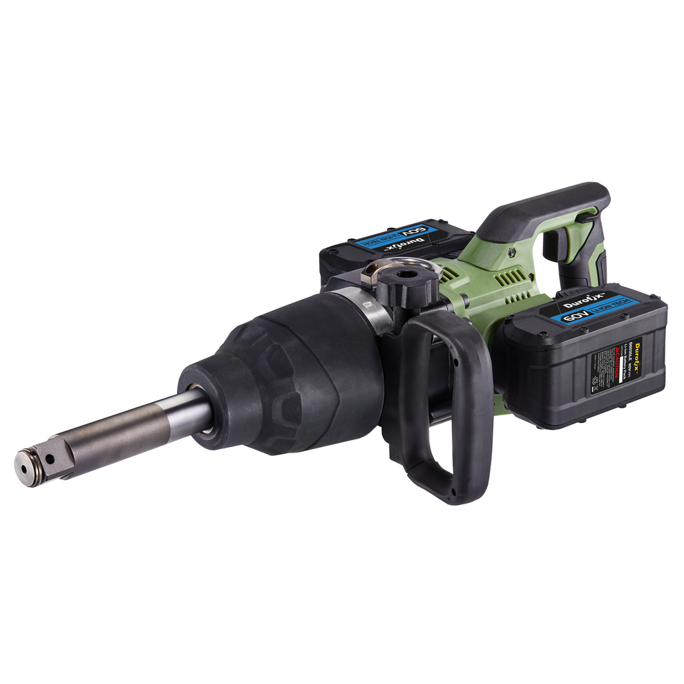 Durofix 60V 1