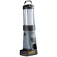 Durofix G12 LED Lantern Light Bare Tool - RL1242T