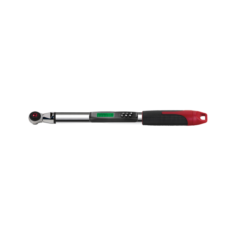 Sco Rite Tool Durofix 3/8