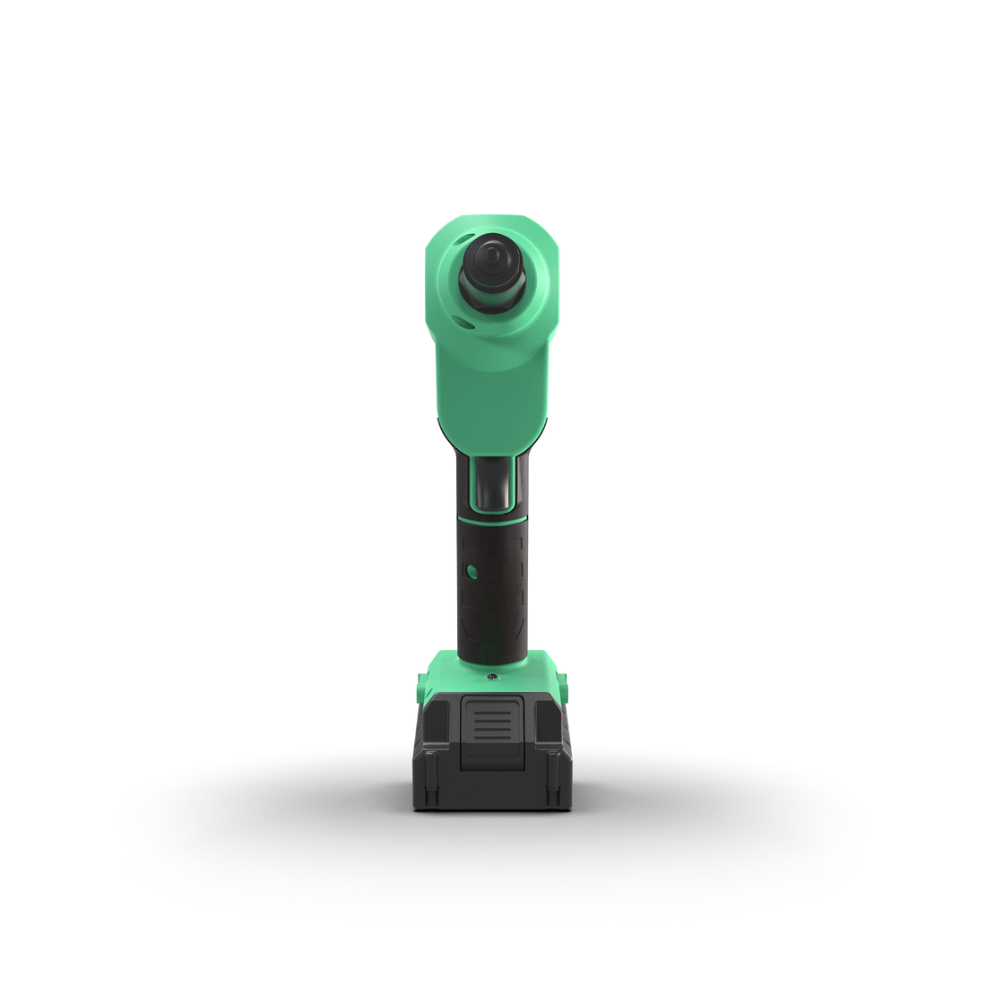 RivRite R12 Cordless Rivet Nut Tool M3-M12 Rivet Nuts – Rite-Tool