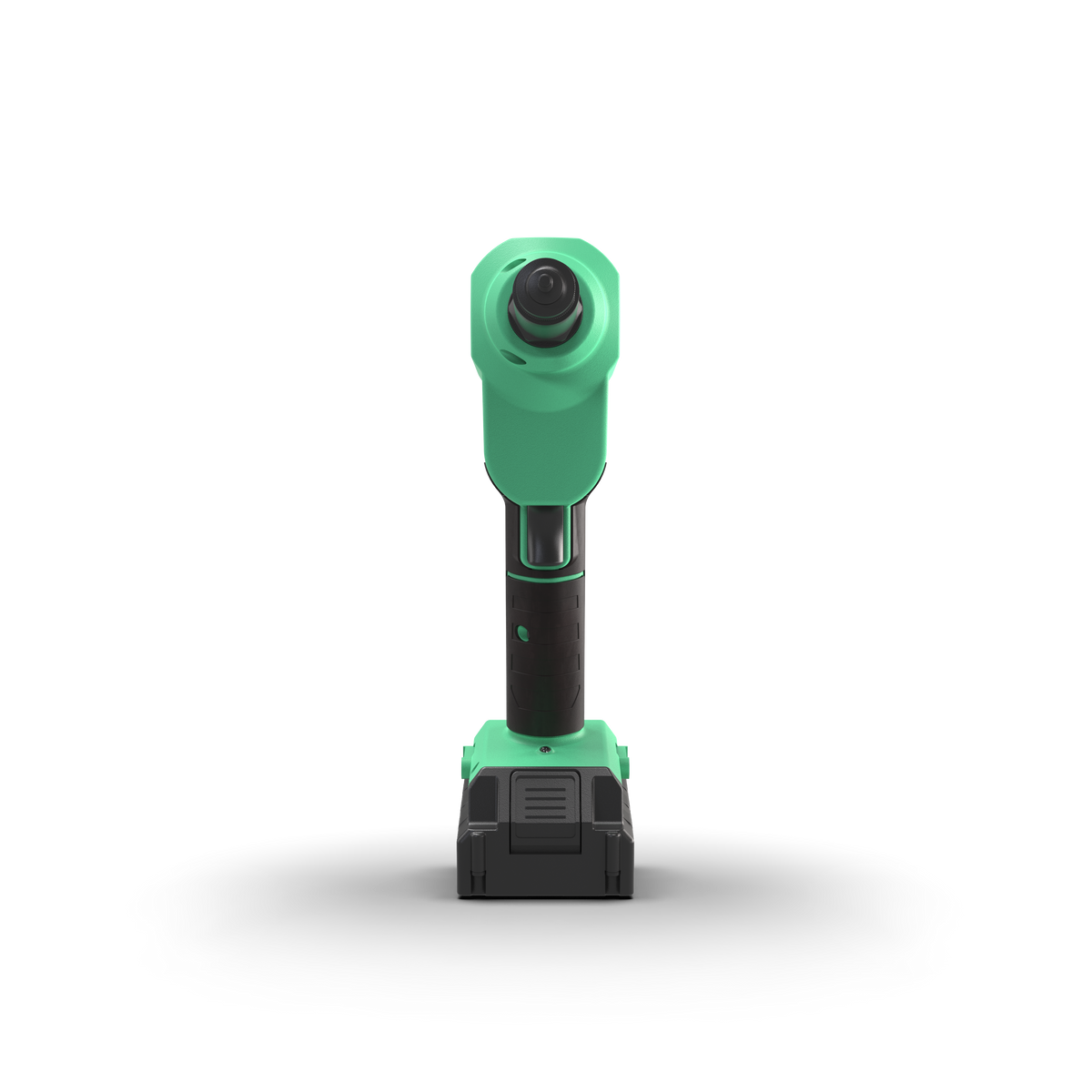 RivRite R12 Cordless Rivet Nut Tool M3-M12 Rivet Nuts – Rite-Tool