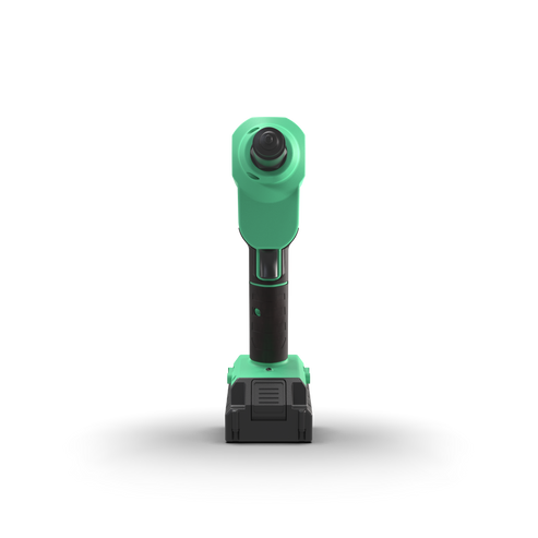 RivRite R12 Cordless Rivet Nut Tool M3-M12 Rivet Nuts – Rite-Tool
