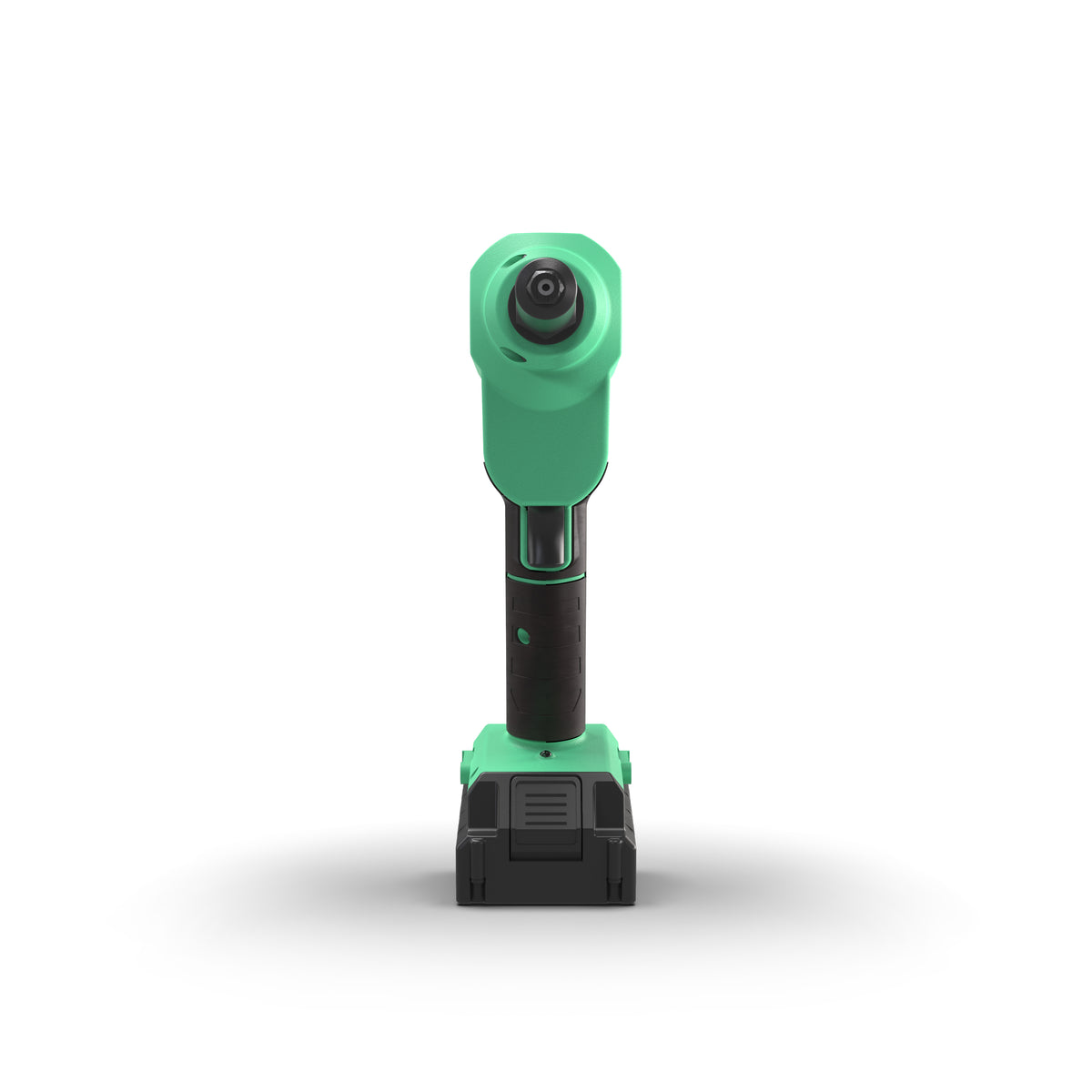 Iboco R6 Rivets RivRite R6 Cordless Rivet Tool 2.4-6.4mm Rivets – Rite-Tool