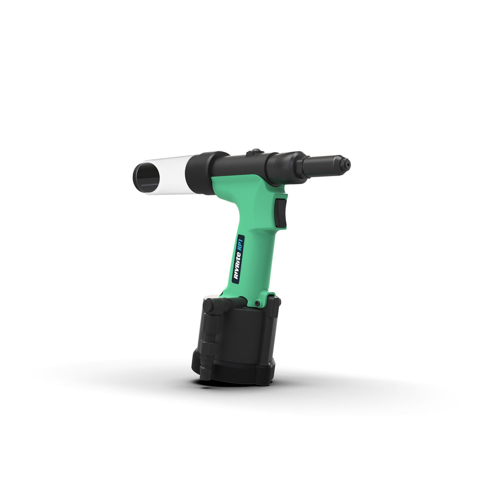 RivRite RP1 Pneumatic Rivet Tool 2.0-4.0mm Rivets – Rite-Tool